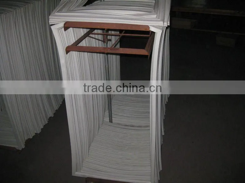 Seal Rubber / Door Sealing for Refrigerator / Refrigerator door sealing