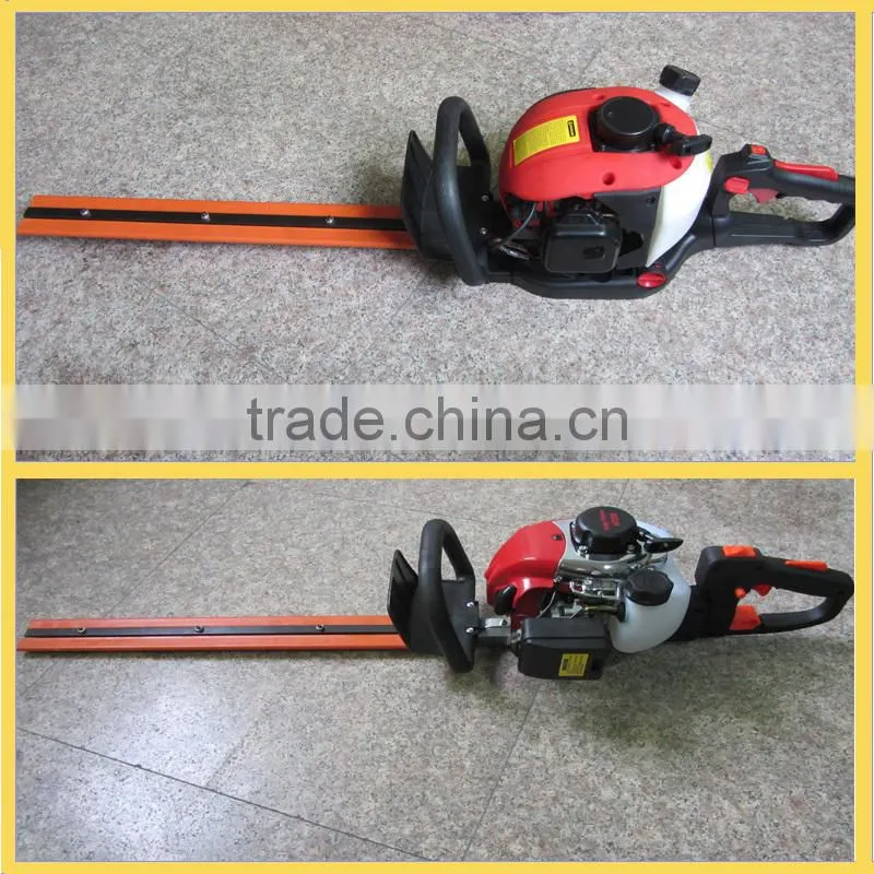 2014 Hedge Trimmer HT230B New Garden Equipment