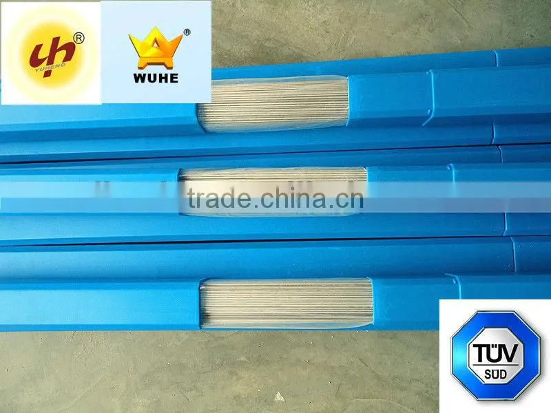 high quality petroluem equipments with titanium wire from china