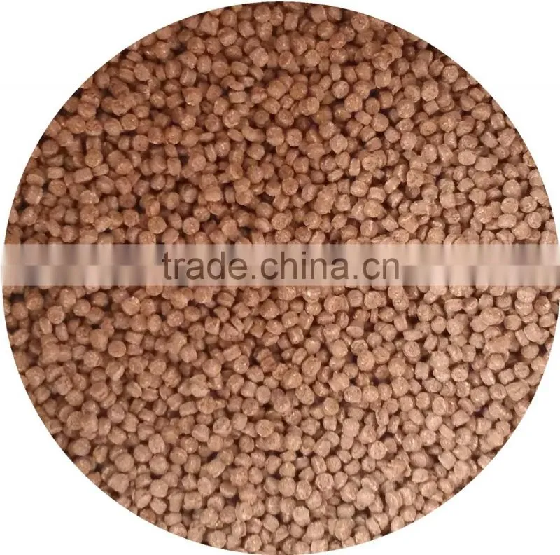 High speed parallel twin screw WPC pellets production machine line