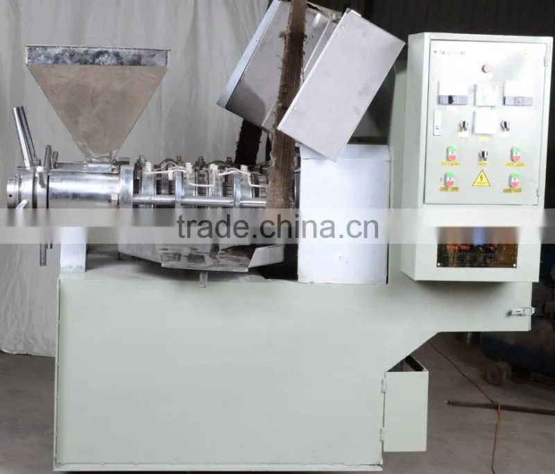 High Quality Siemens Motors for soybean oil making machine