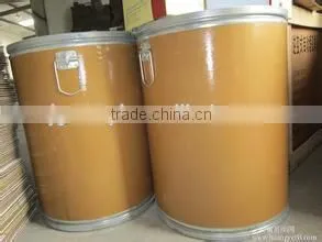 ER50-6 welding rod