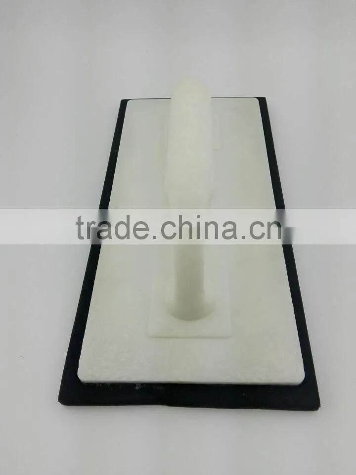 tools plaster walls plaster of paris walls paint tools