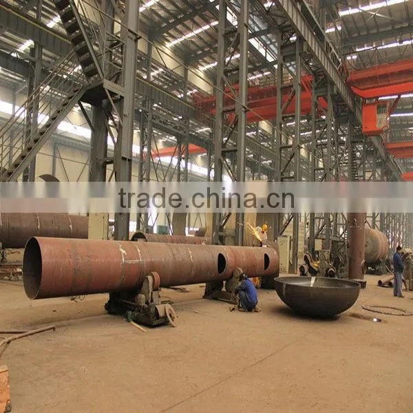 High Quality coconut oil screw press