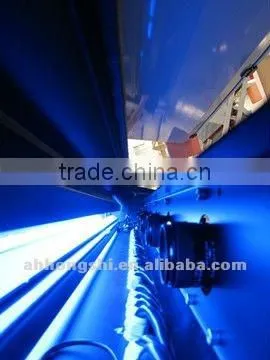 Hot Sales! Peanuts Color Sorter Machine Sorting Machine