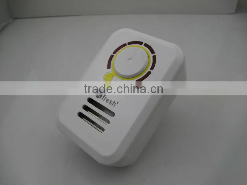 Plug in Ozone Generator