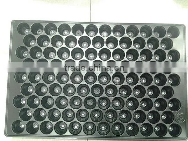 The Newest Promotion personalized rice seedling tray wholesale