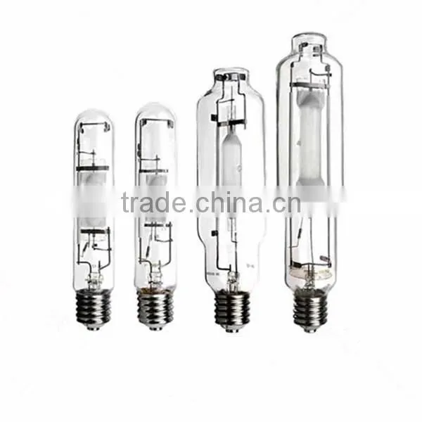 Induction grow lighting/Lighting 100 watt hps grow light/250 metal halide lamp