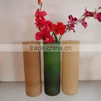 food storage jar
