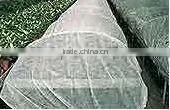 pp mulch fleece, fleece sack, pp nonwoven fabric for agriculture