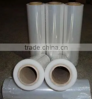packaging film/wrapping film/pallet film