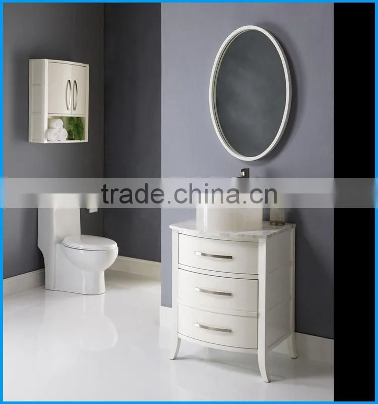 Luxury Modern Design China Supplier Low Cost Small Prefab Houses