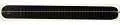 BC25A-BL15A Micro Adjustable Ratchet Buckle Strap