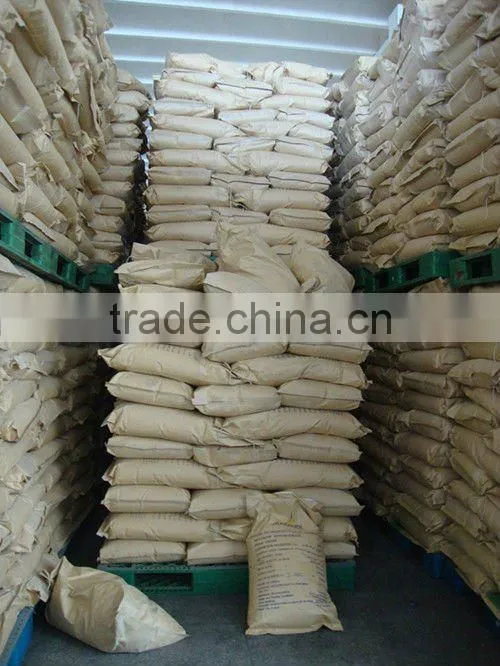 maltodextrin food additive