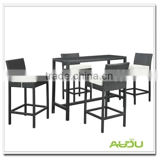 Audu Leisure Bar Furniture,Leisure Style Bar Furniture