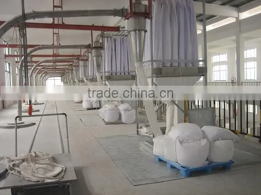 hot sale duroplast urea moulding compound for electric parts toilet seat cover handles