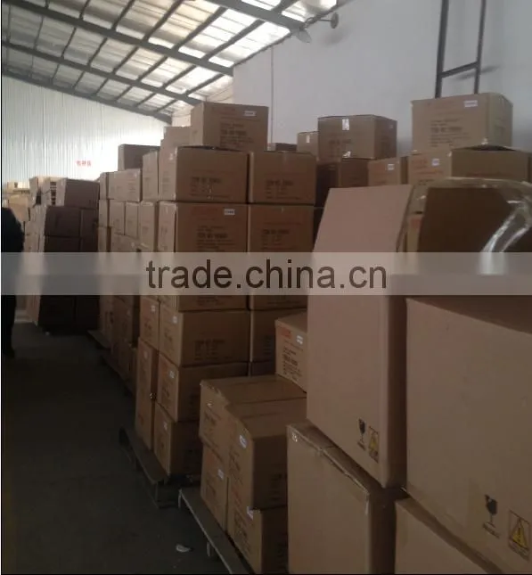 silver square glass vases for decoration