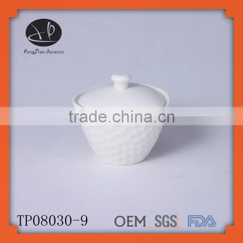 ceramic tea and coffee sets,ceramic coffee&tea set
