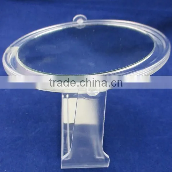 Top selling makeup table with mirror for beauty