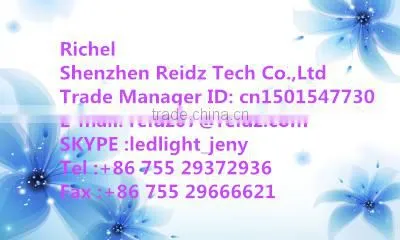 White fireproof Velvet cloth white wedding backdrop led star curtain