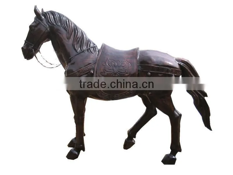 casting bronze crane sculpture 1m high 1.2meters high customized bronze sculpture