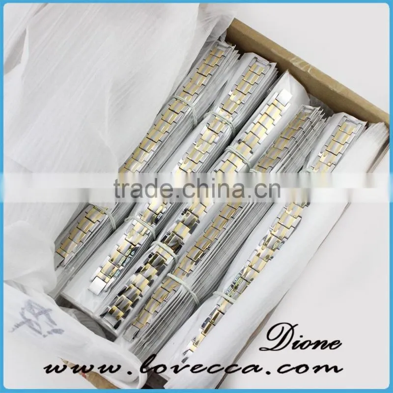 Bio Elements Energy Magnetic Bracelet Fashion Jewelry Wholesale