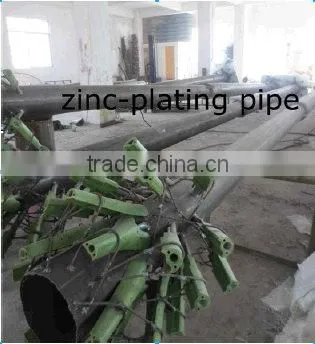 Wholesale Artificial large Palm Tree for outdoor decoration in factory price