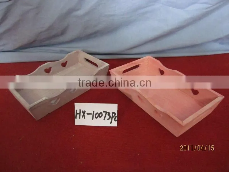 carved wooden tray,wooden fruit tray, wooden sreving tray