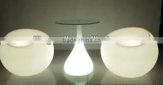 cheap bar tables chairs