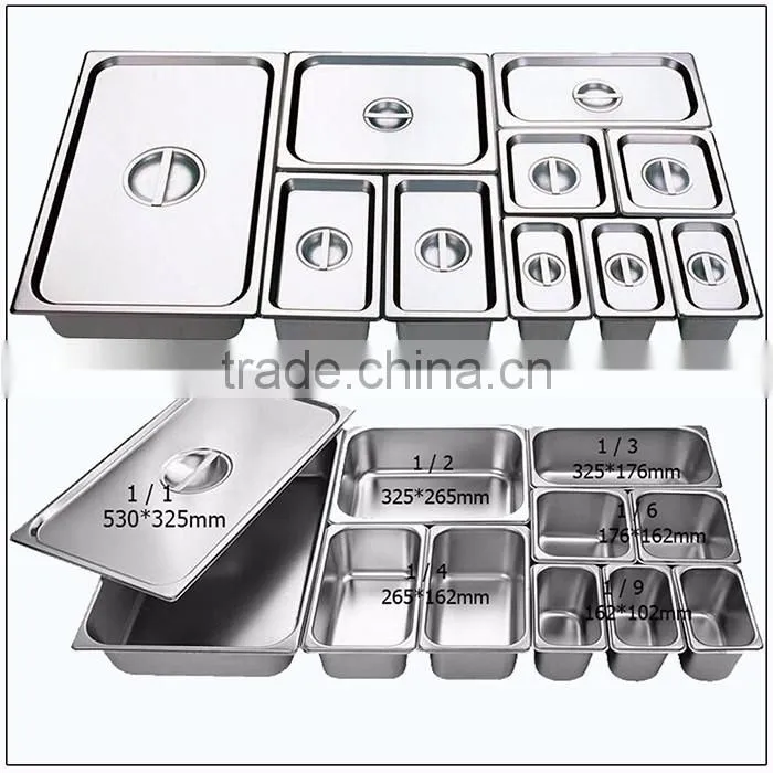 Custom die casting mold maker