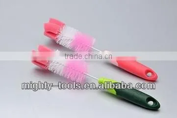 Bottle Brush