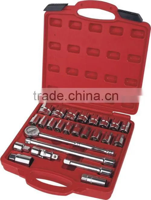 Adjustable Wrench