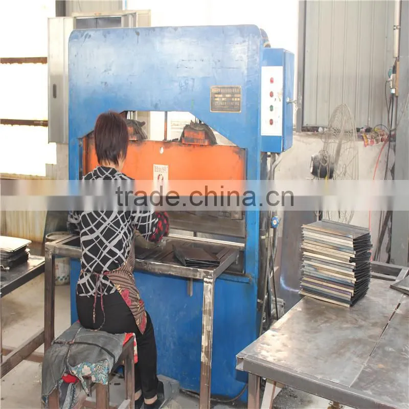 metal workshop security tool cabinets with best price