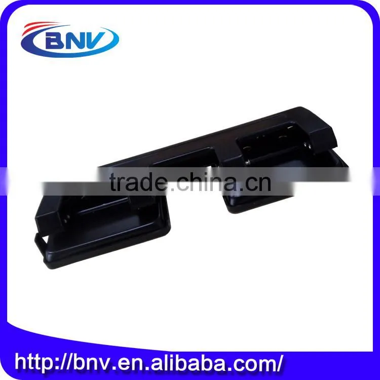 7 years gold supplier factory direct 5 inch circle punch