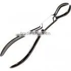 Donnington Forceps