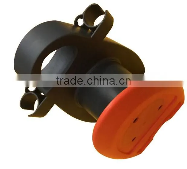 10 Metre Mini Hose Reel Set