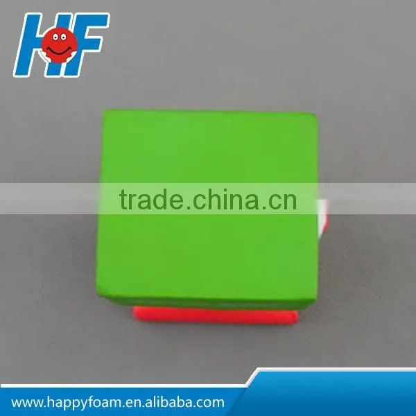 pu promotional oiling machine stress toy