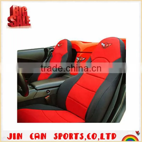 Hot sale safety with high quality car cover seat