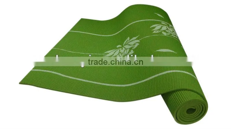 wholesale cheap kids exercise mats