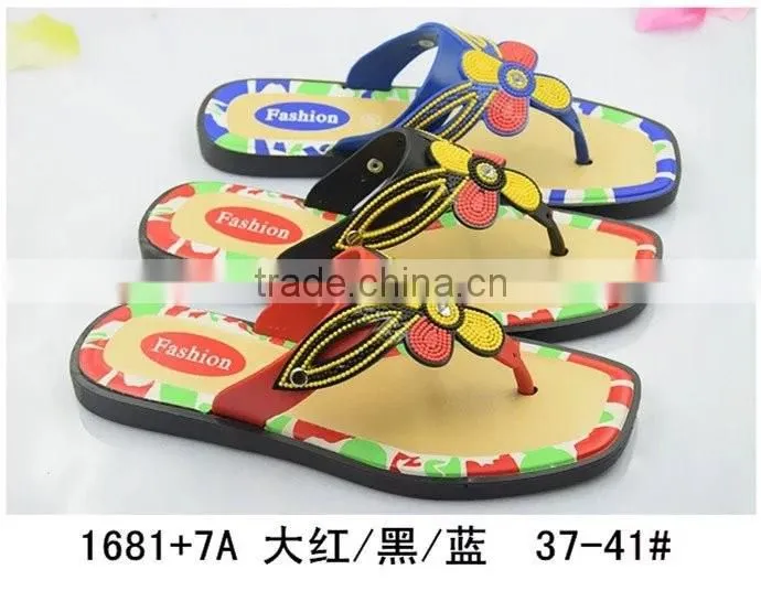 fashion mules sandal with great design