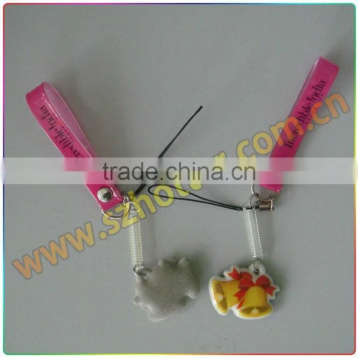 Professional pvc manufacturer design hot pvc product