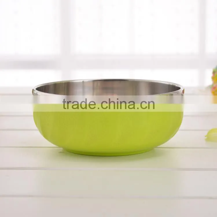 children stainless steel insulated lunch box