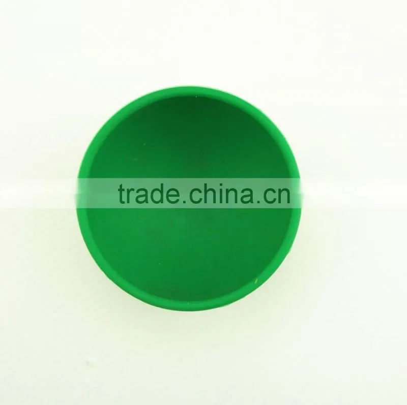 16077 silicone bowl for baby/ mixing Bowl/Serving Bowl