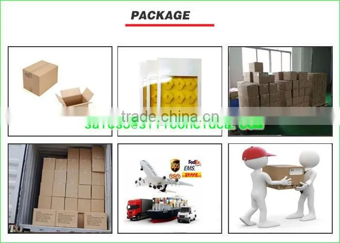 Hot sale sex doll and silicone sex toys,adult sex product silicone dildos