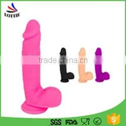 New design Adult Sex Products Big silicone didos for men Adult Sex Toys Full Silicone sex doll Masturbating