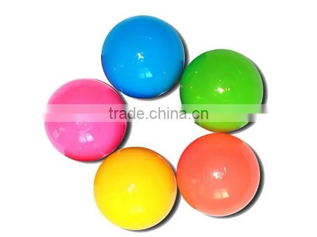 2014 newest products kids basketball backboard hot new products for 2015