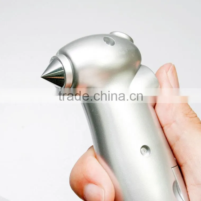 4 in 1digital tire pressure gauge tire pressure gauge