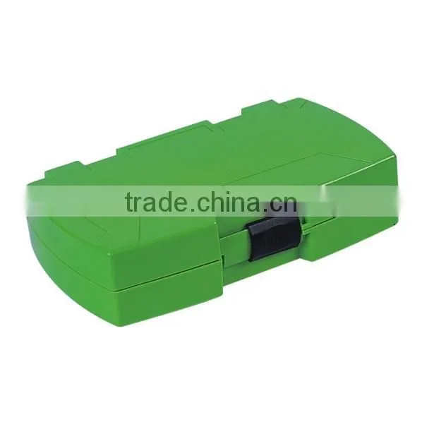 GS certificated 63pcs screwdriver bit and 1/4" automobile tool