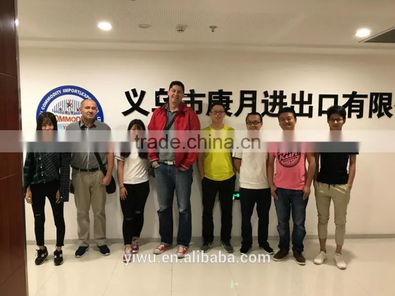 Guangzhou Market Agent, Guangzhou Fair Agent, Yiwu Market Agent, China Sourcing Agent, China Consolidation Services