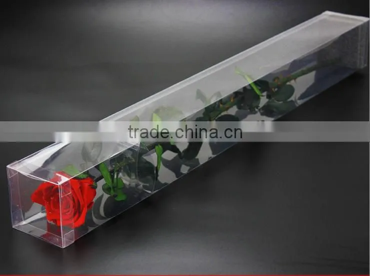 Fresh Cut Flowers Roses Long Lasting Big Rose Flower With Stem